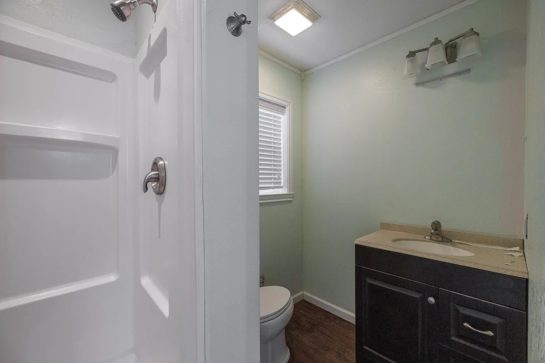 Photo of 3181 Columbia Drive