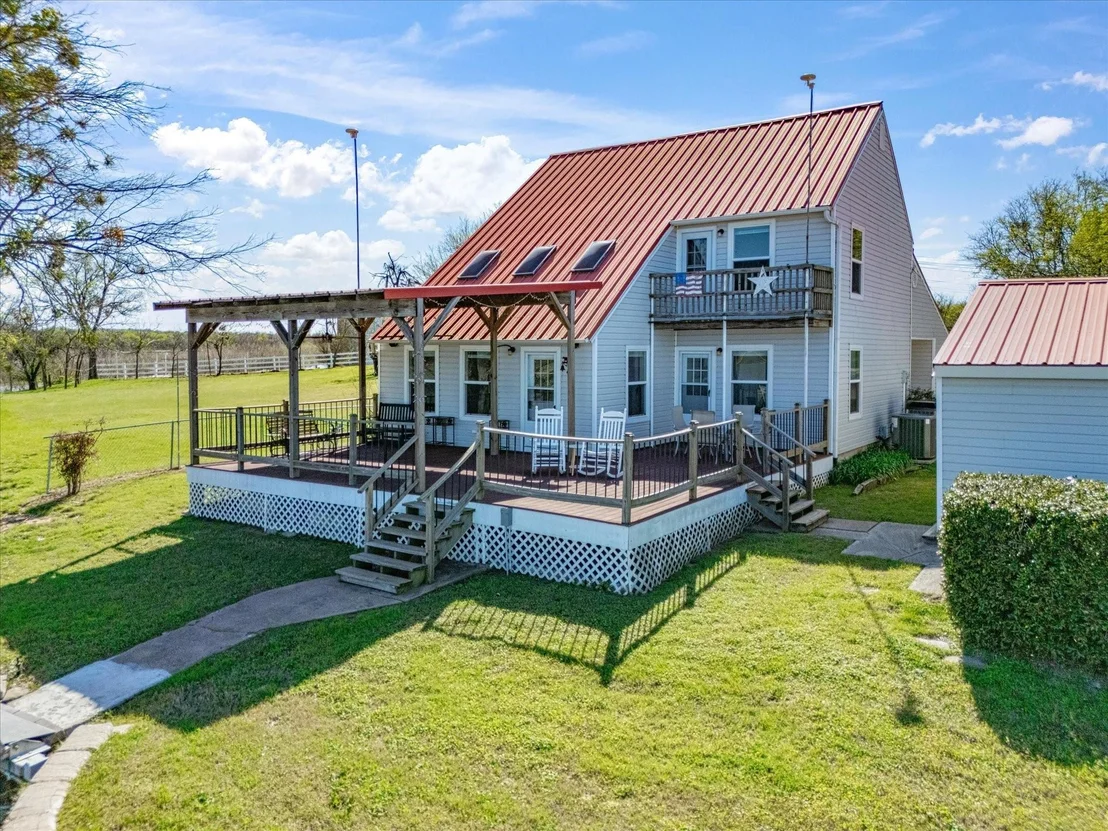 Photo of 707 Marco Drive
