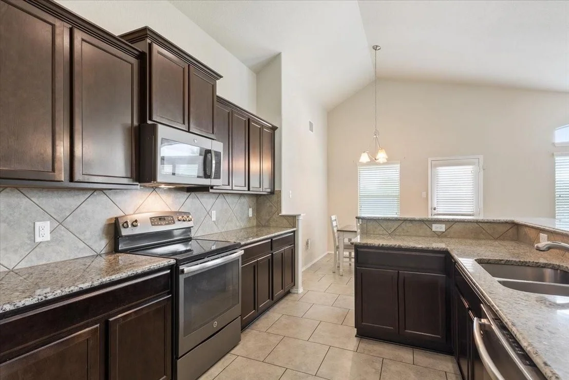 Photo of 9448 Centennial Drive
