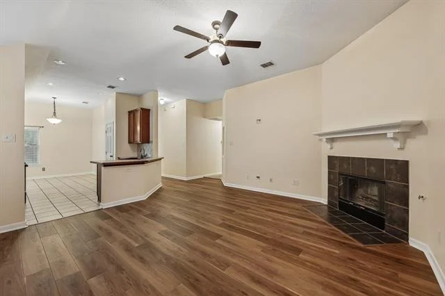 Photo of 1253 Mountain Peak Drive