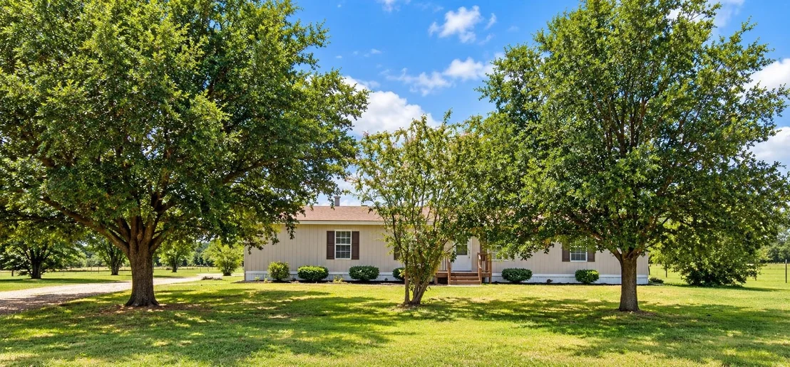 Photo of 7011 Mitchell Drive