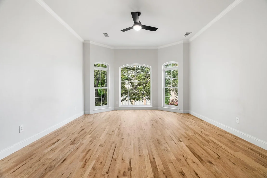 Photo of 5120 Briar Tree Drive