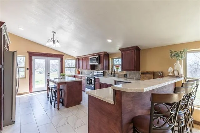 Photo of 6090 County Road 137