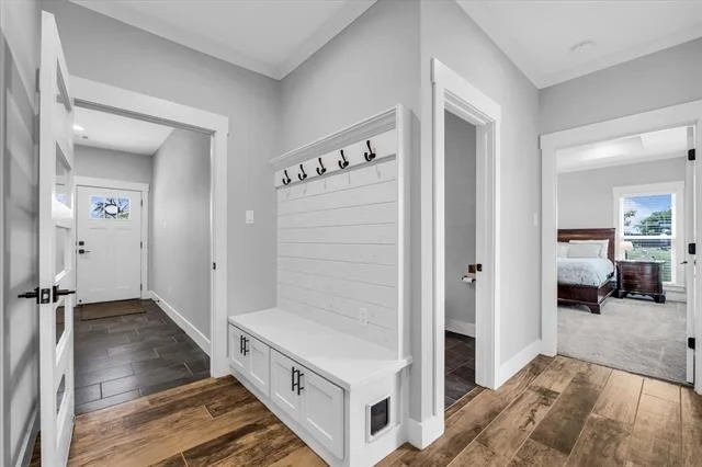 Photo of 3861 Birdie Lane