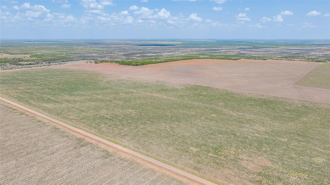 Photo of 11270 County Road 202
