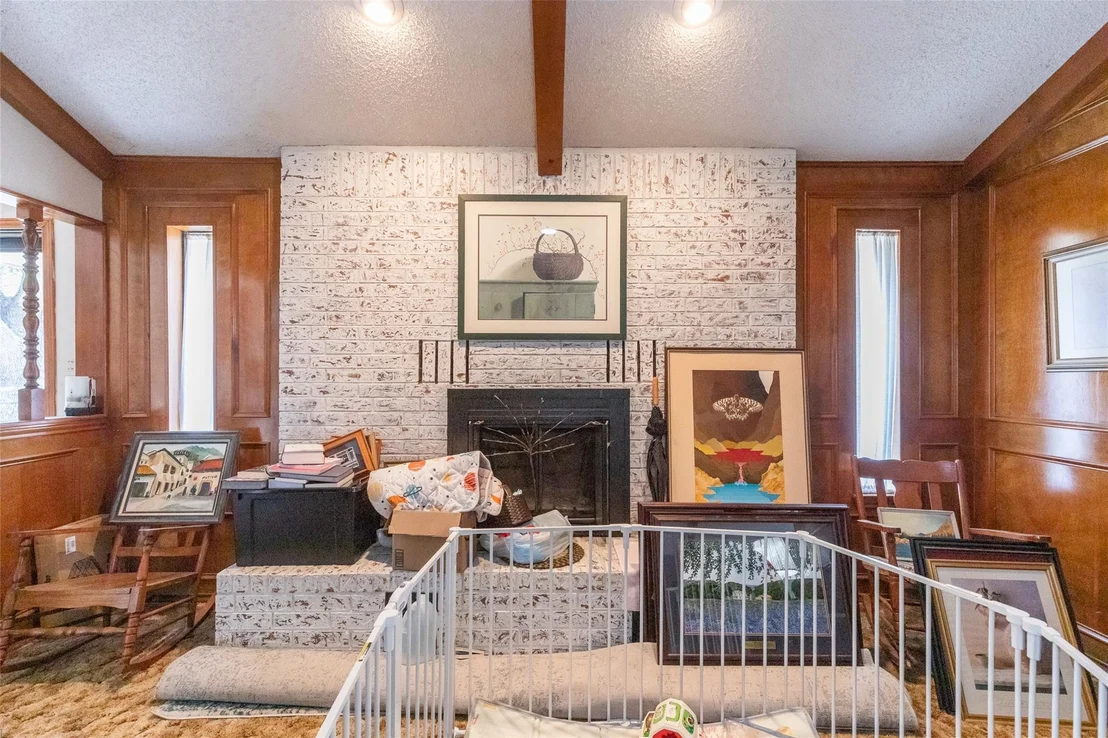 Photo of 659 Rocky Point Road