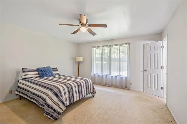 Photo of 354 Royal Circle