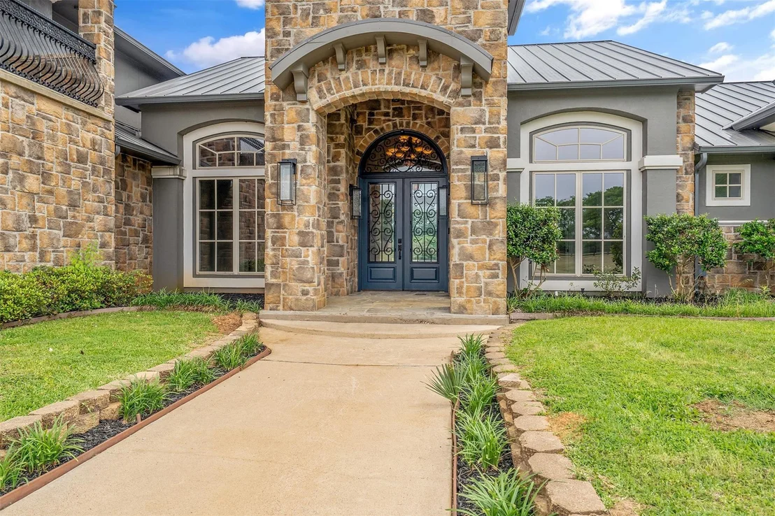 Photo of 20389 County Road 178