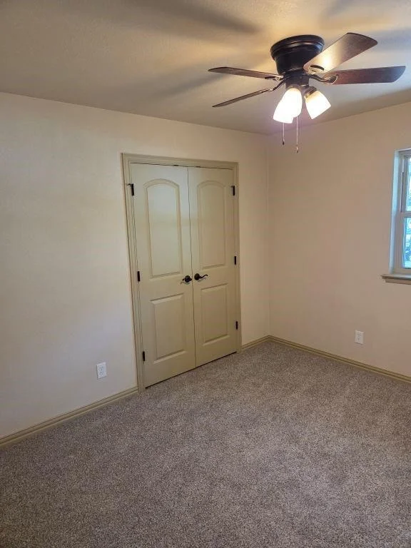Photo of 7408 Overhill Road