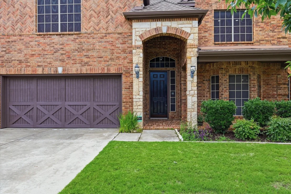 Photo of 591 Lost Creek Drive