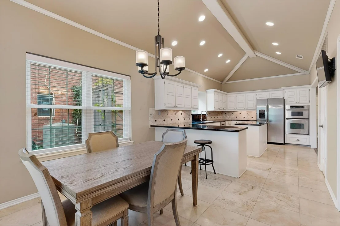 Photo of 4018 Cobblers Lane