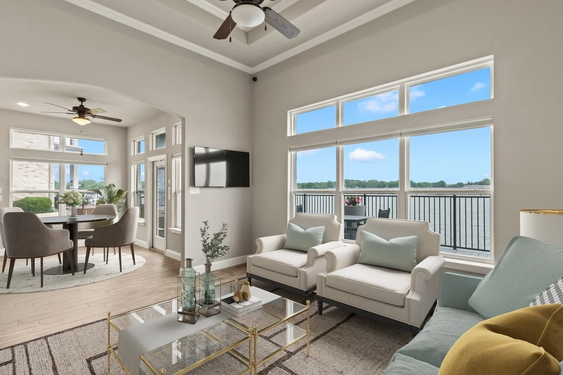 Photo of 164 Marina Drive