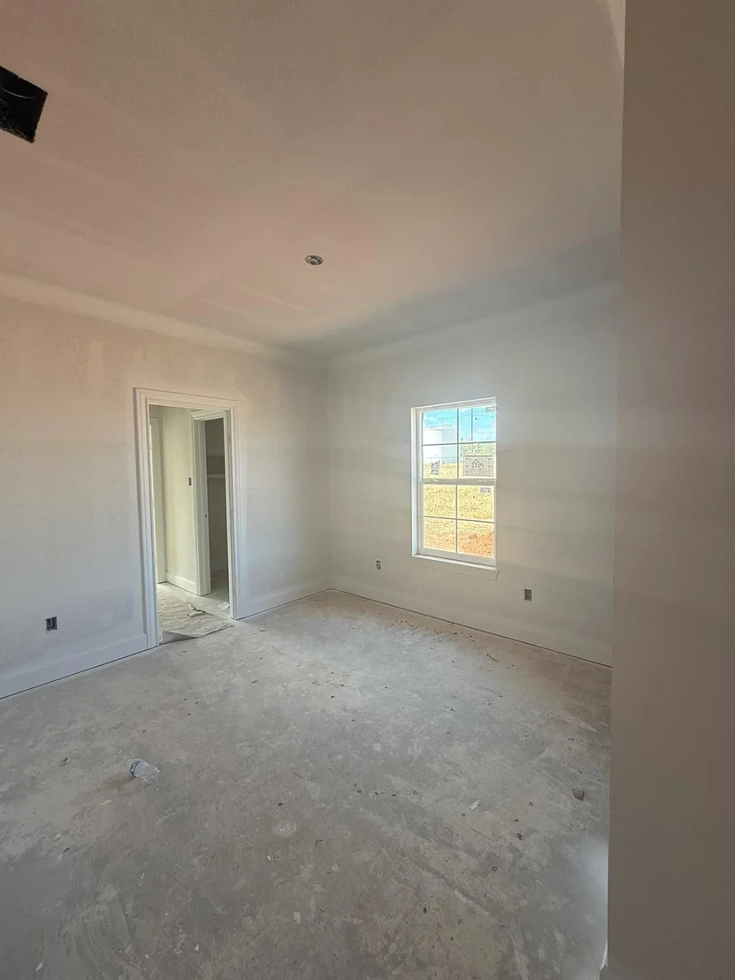 Photo of 101 Sabine