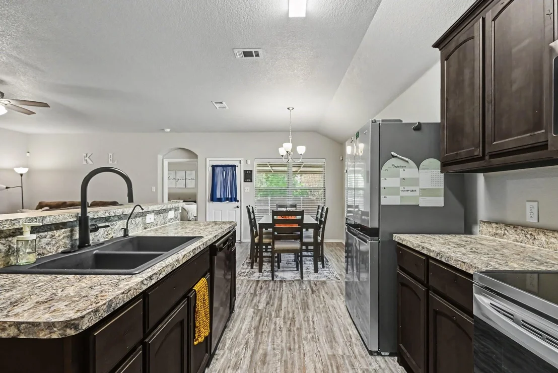 Photo of 249 Walnut Bend Road