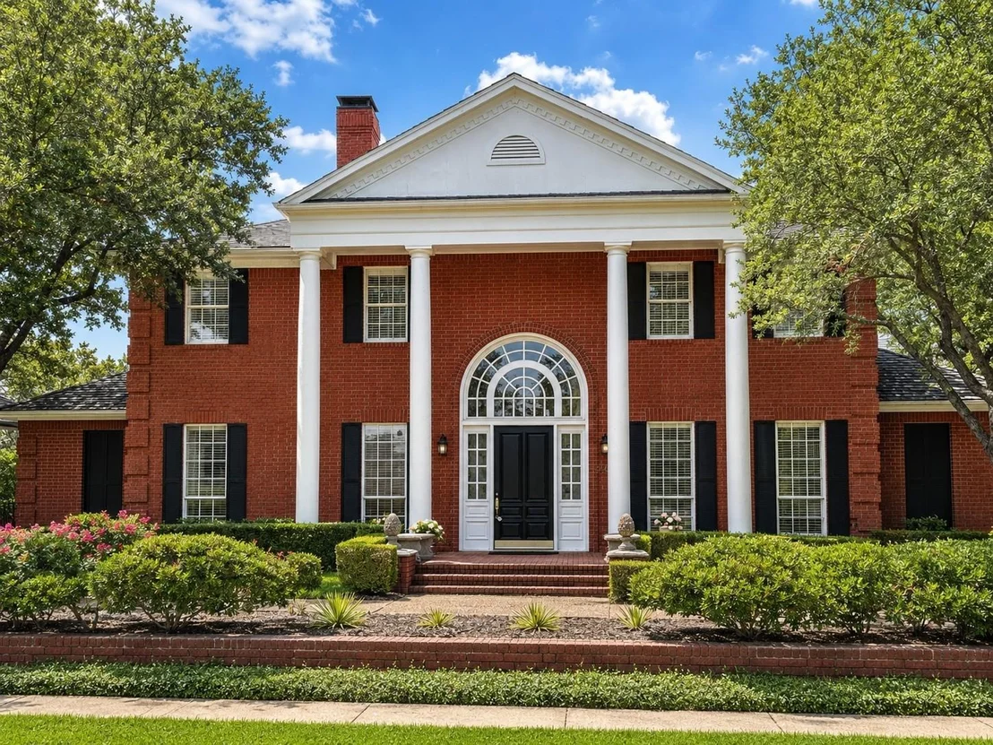 Photo of 3606 Cedar Lane