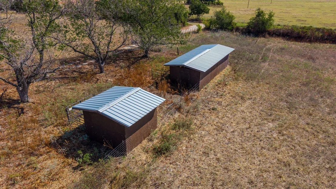 Photo of 1000 County Road 476