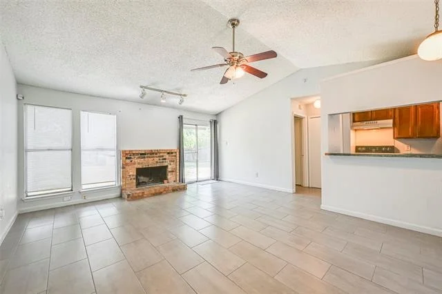 Photo of 1417 Caplin Drive