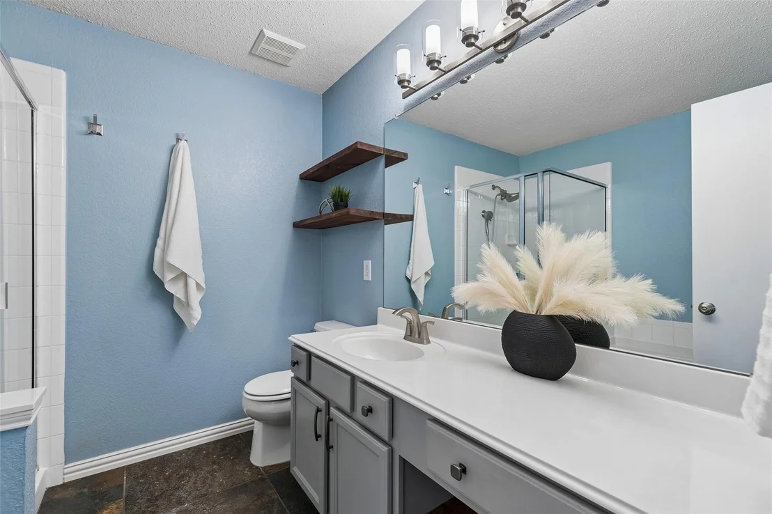 Photo of 501 Fireberry Drive