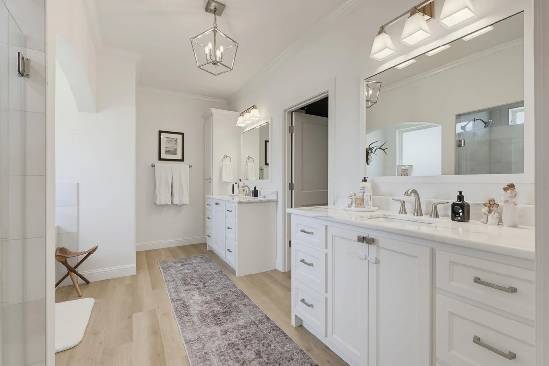 Photo of 6717 Potter-Bacon Trail