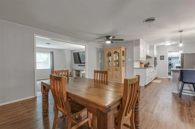 Photo of 1625 Glendale Drive