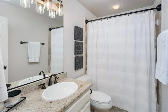 Photo of 1702 Lexington Avenue