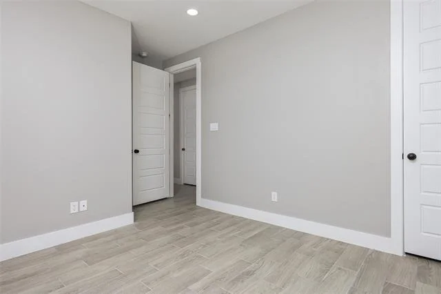 Photo of 11306 Cedar Drive