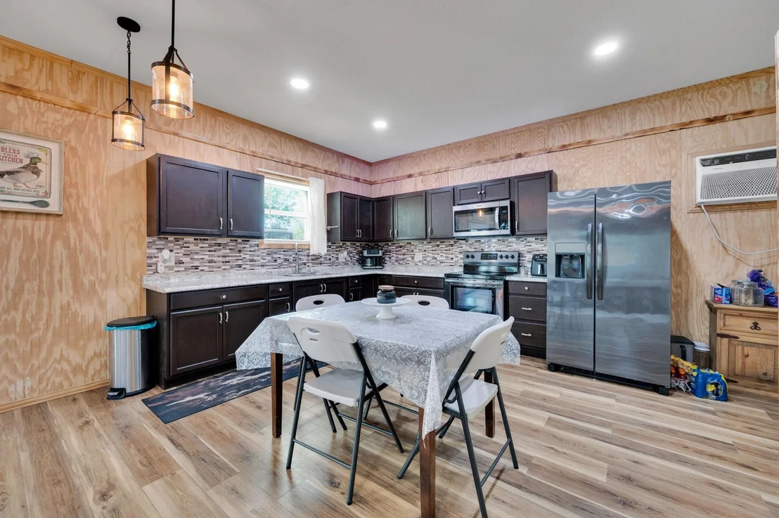 Photo of 2263 Dicey Road