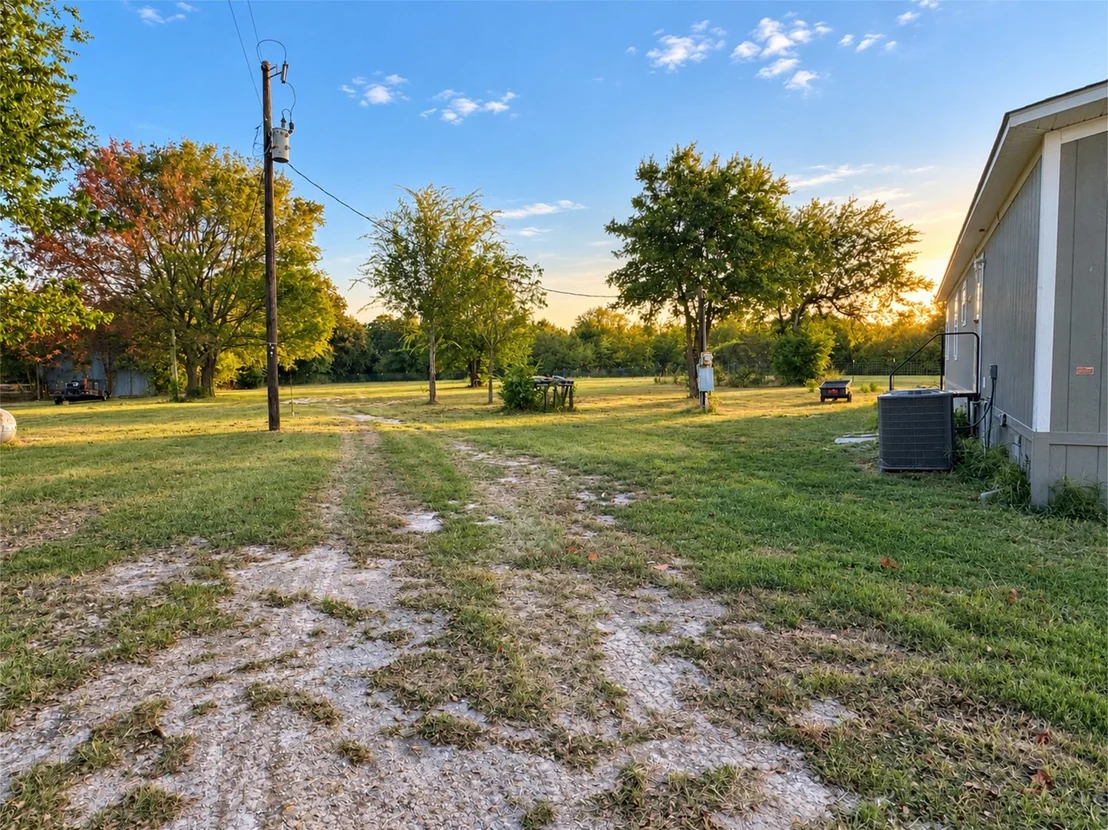 Photo of 256 County Road 3101