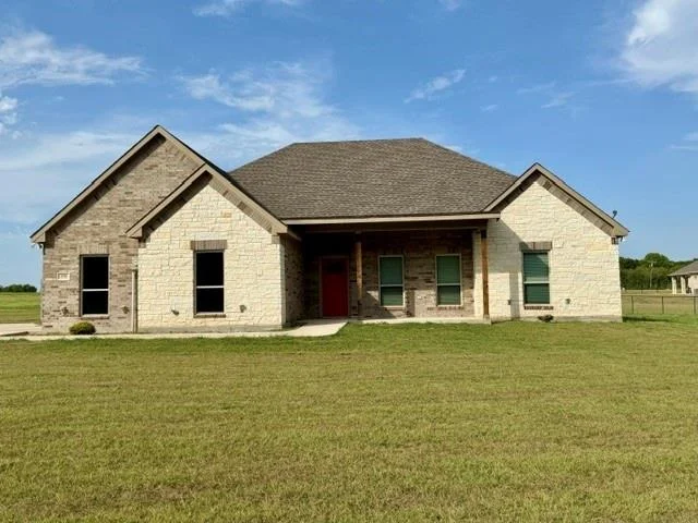 Photo of 2080 Newton Road
