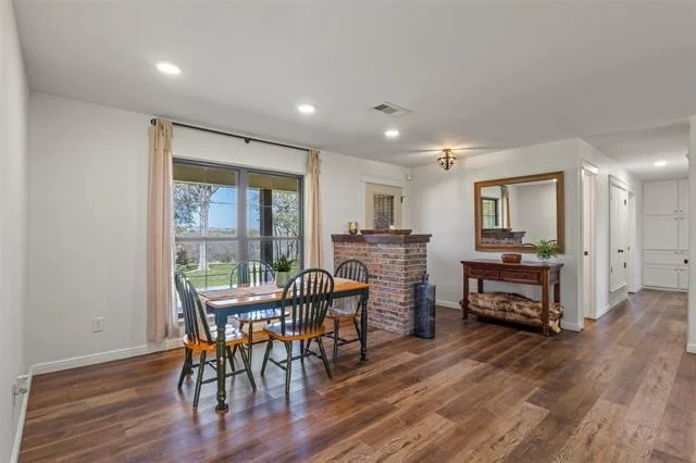 Photo of 3009 Ranch House Road