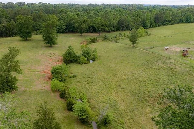 Photo of 1114 County Road 1512