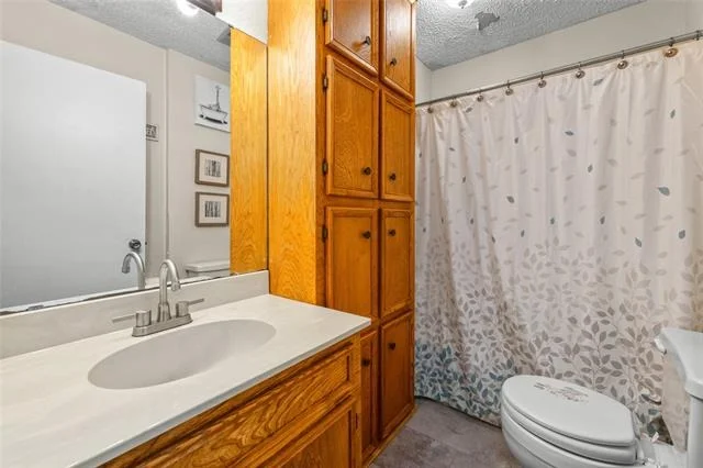 Photo of 641 Green Valley Drive