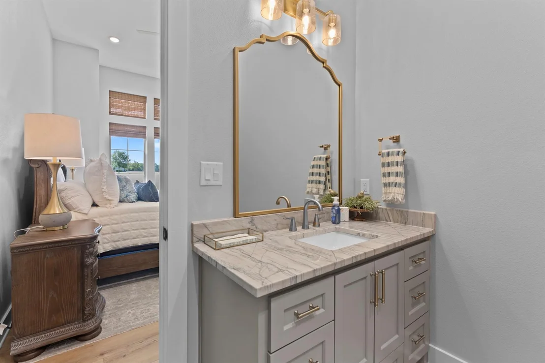 Photo of 23180 Bridle View Drive