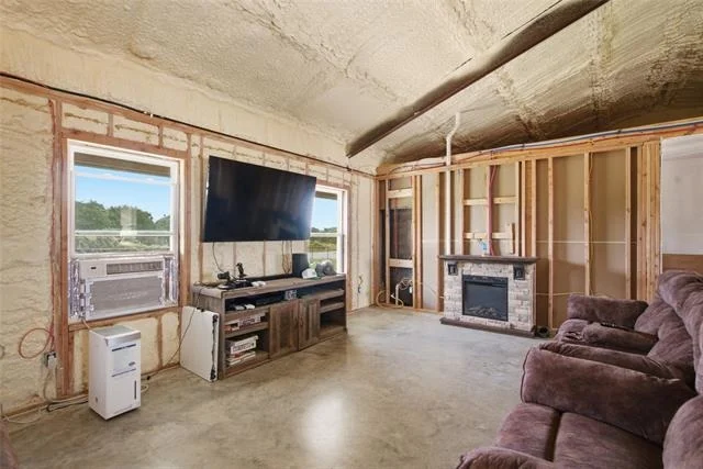 Photo of 1017 County Road 4699
