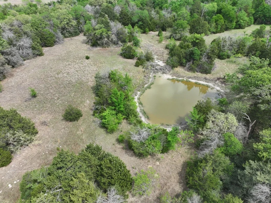 Photo of TBD Mitchell Road