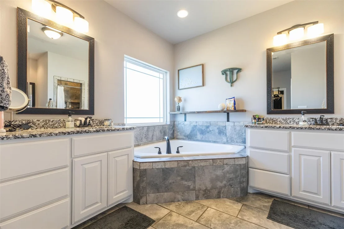 Photo of 253 Hog Eye Road