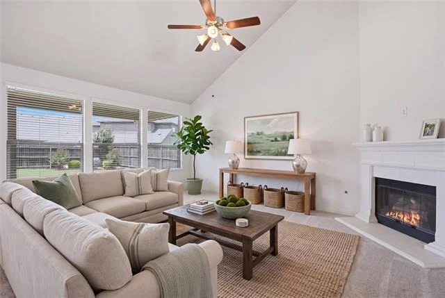 Photo of 201 Oak Point Drive