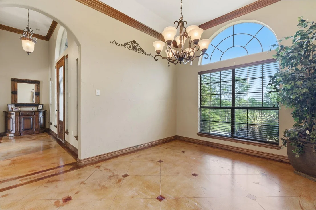 Photo of 128 Horizon Circle