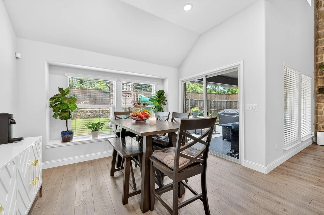 Photo of 116 Cascade Lane