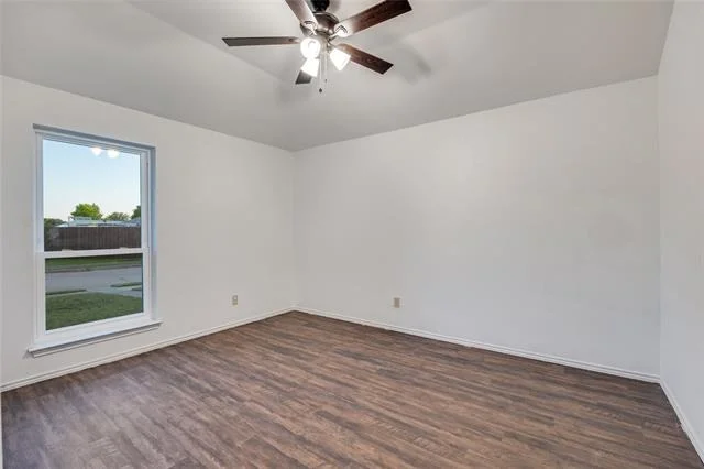 Photo of 1313 Clover Drive