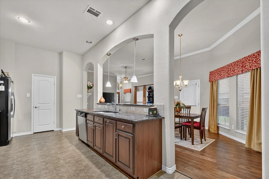 Photo of 1824 Harlequin Place