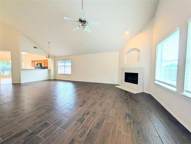 Photo of 801 Mahogany Drive