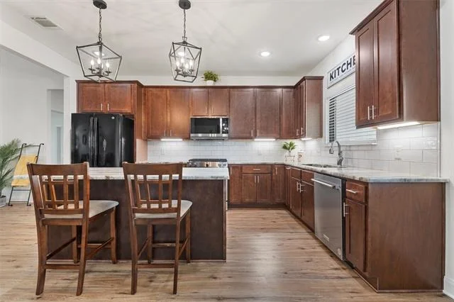 Photo of 306 Eagle Drive