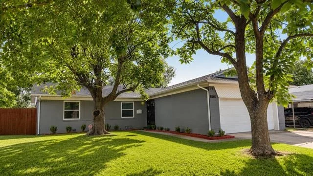 Photo of 3228 Millmar Drive
