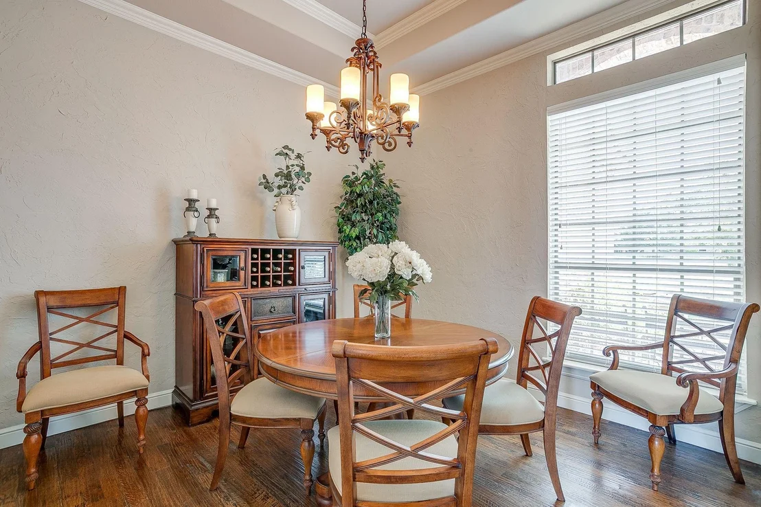 Photo of 13041 Stacey Valley Drive
