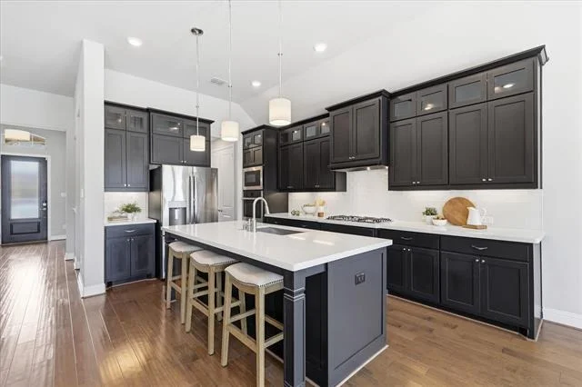 Photo of 6612 Dolan Falls Drive