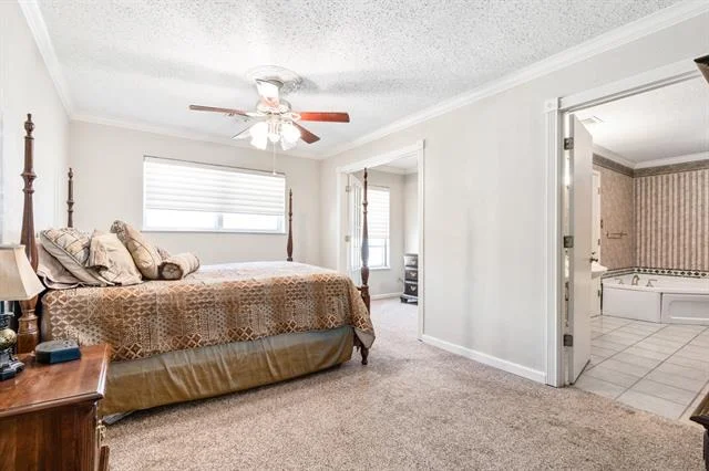 Photo of 2621 Arroyo Road