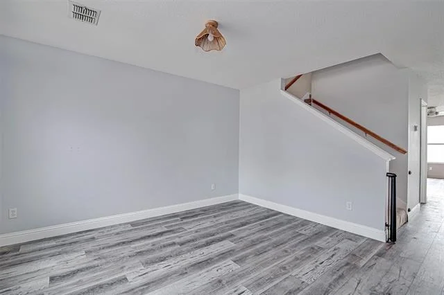 Photo of 1044 Triple Crown Drive