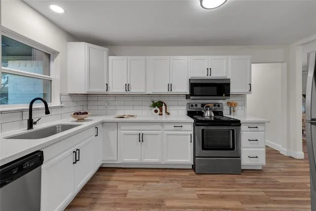 Photo of 3315 Crest Ridge Drive