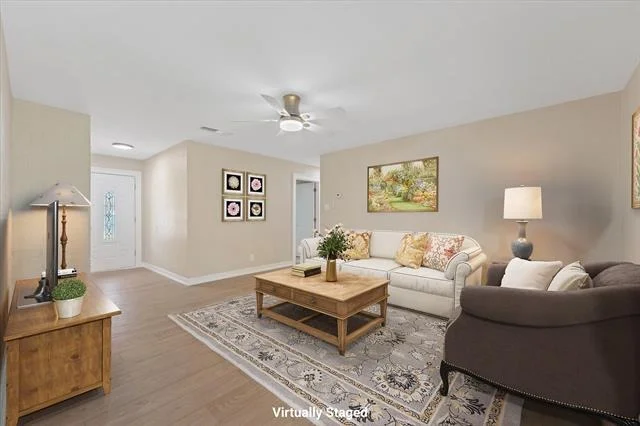 Photo of 1222 Saturn Drive